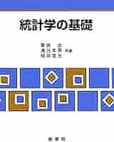 41qxoG+67nS._AC_SY200_QL15_.jpg